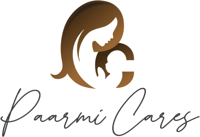 Shop Affordable Hemp Products